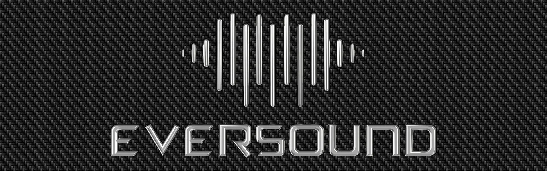 Eversound