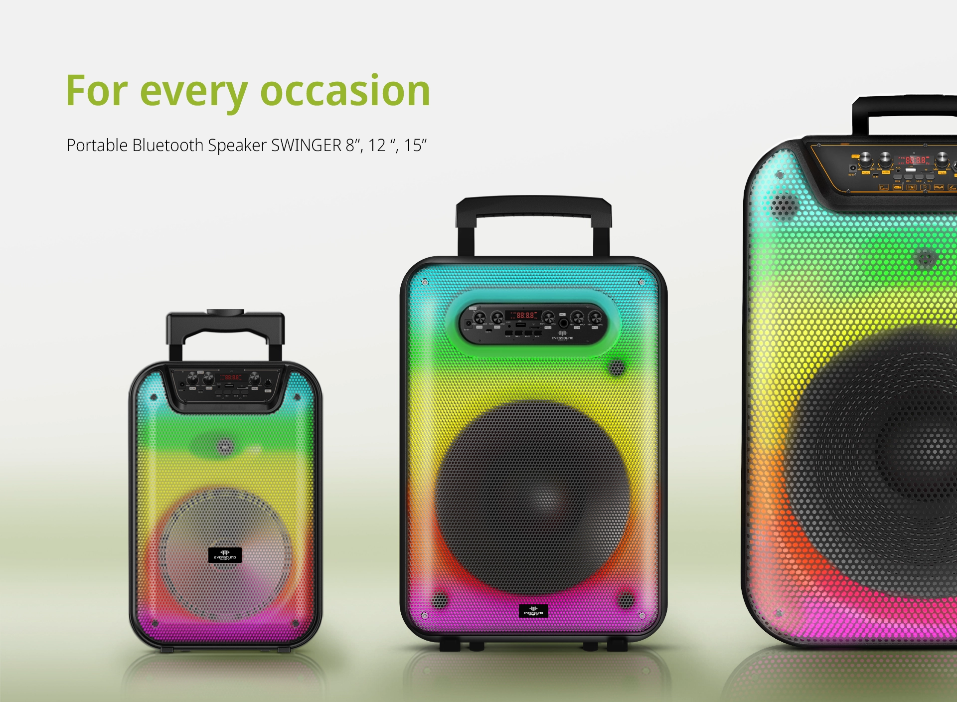 Eversound