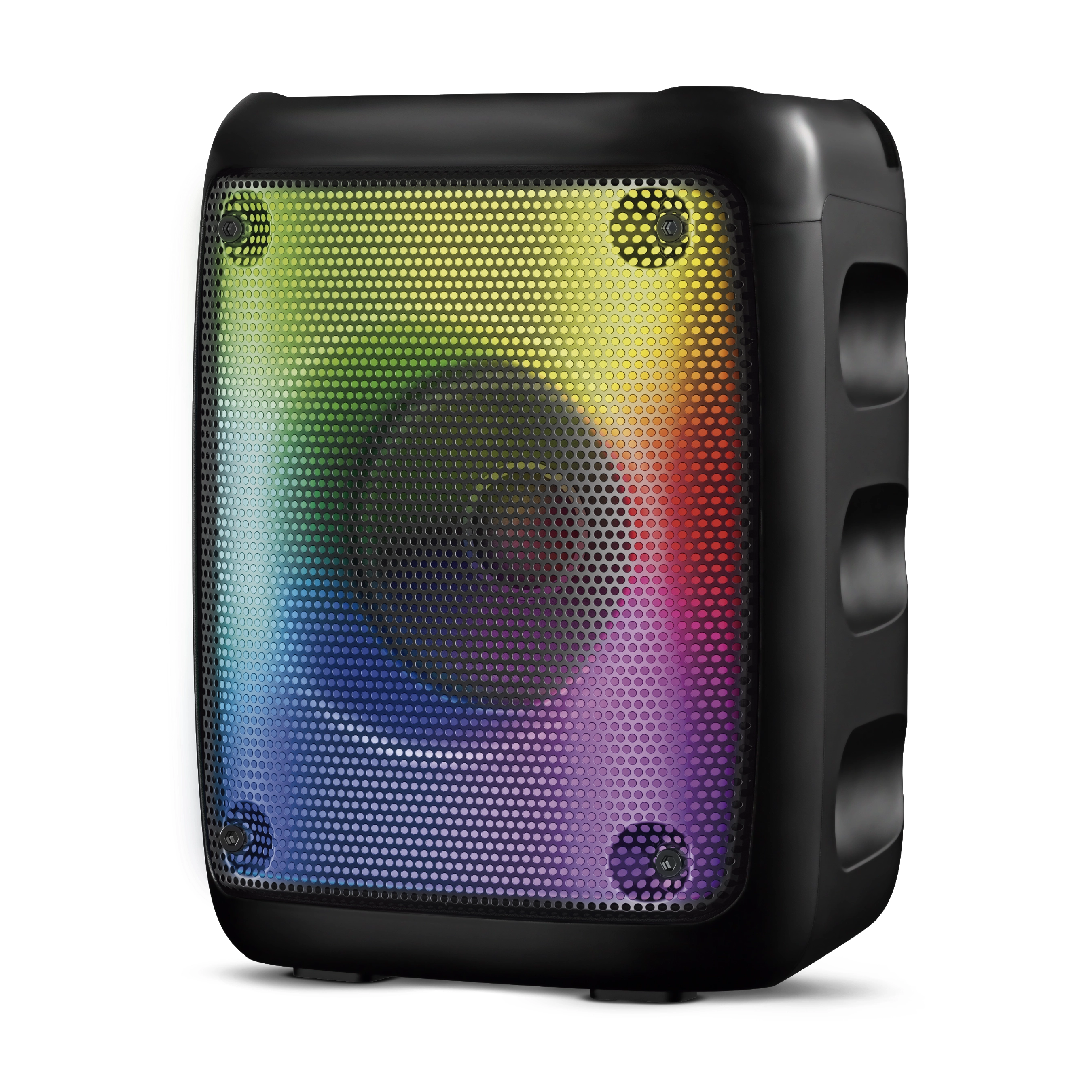 DYNAMIC 3" - EV 5003