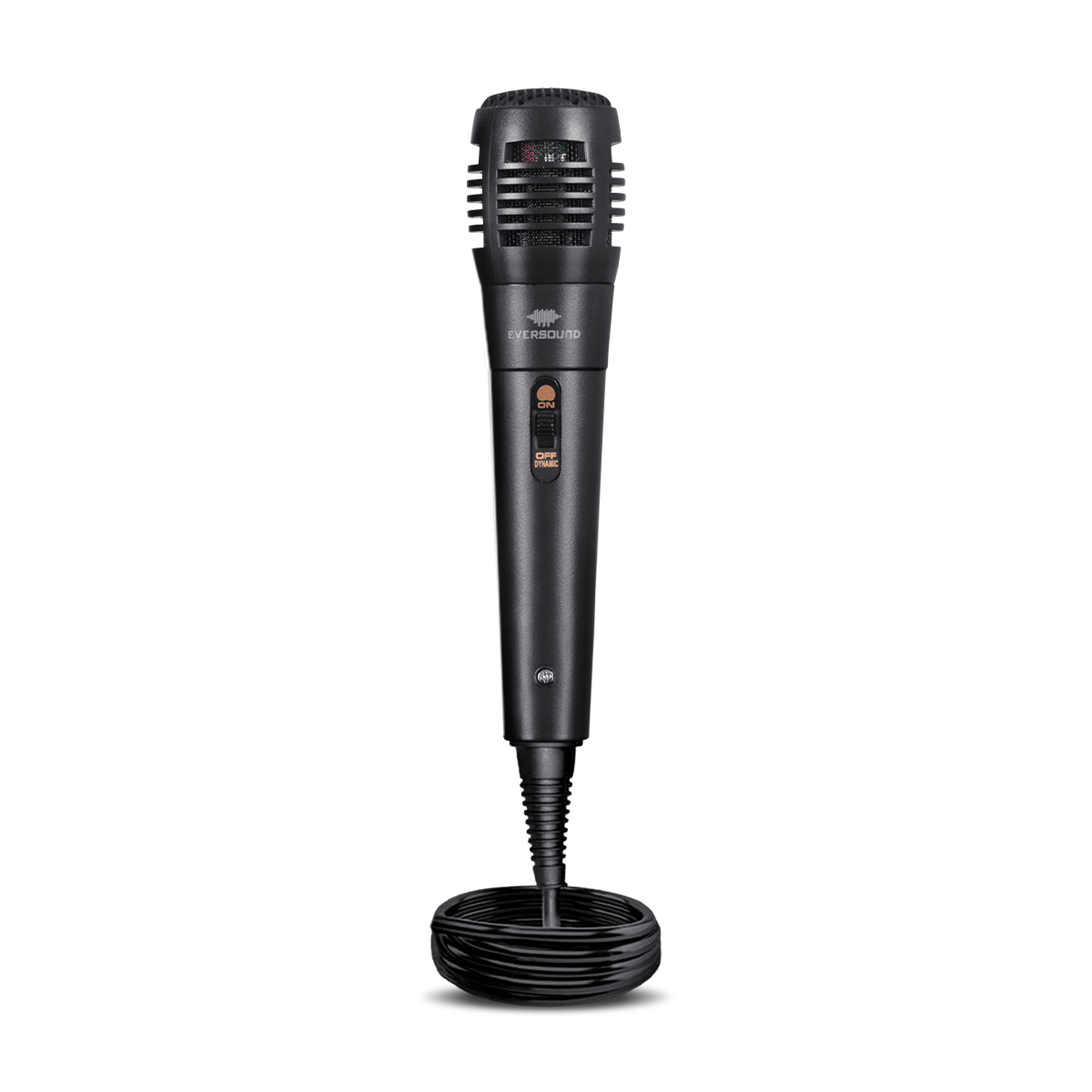 ESOUND - EV606