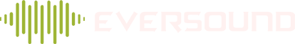 Eversound