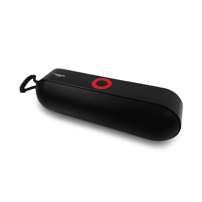 Hand Speaker