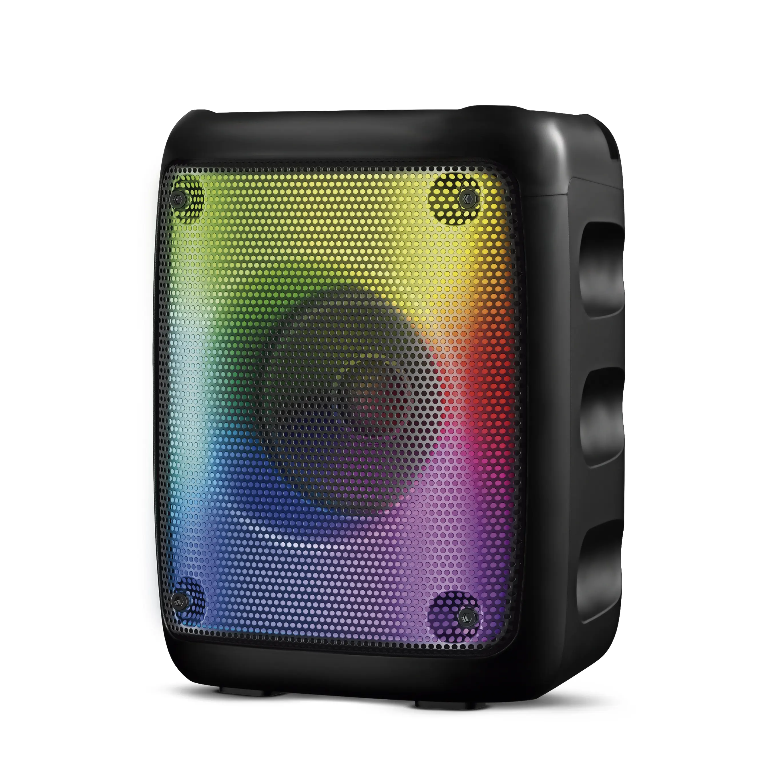 Table Speaker 3"