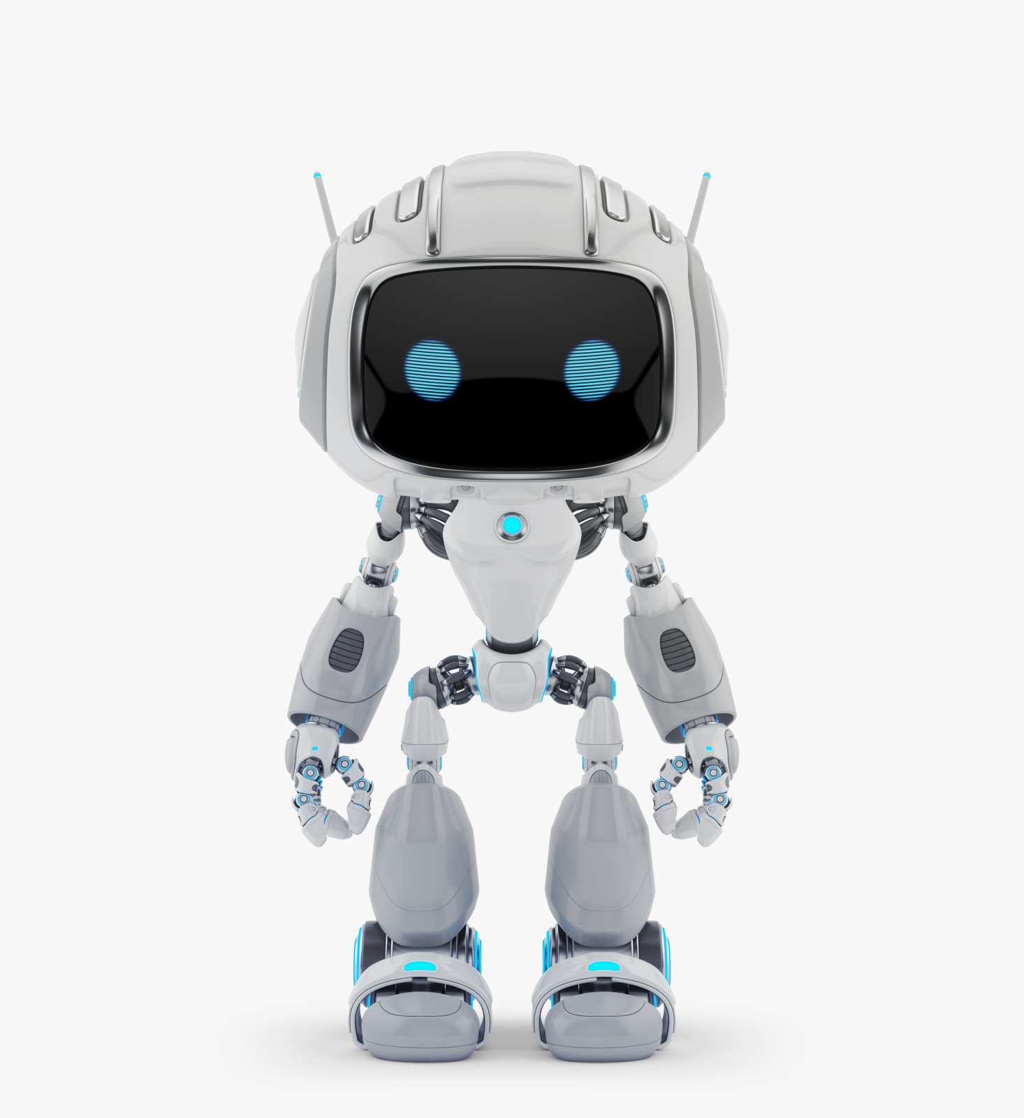 Repair and Replacement