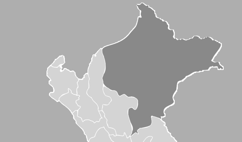 Loreto