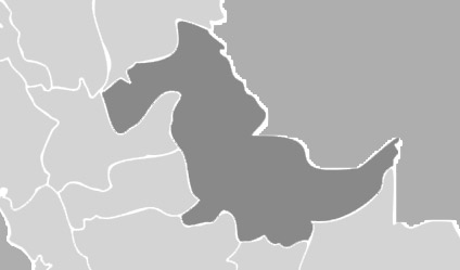 Ucayali