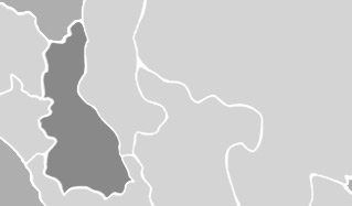 Cajamarca