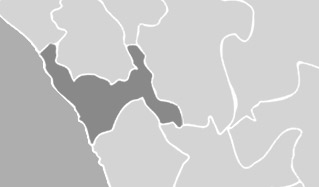 La Libertad