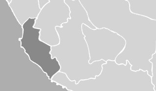 Ica