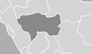 Huancayo