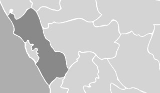 Lima