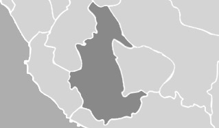 Ayacucho