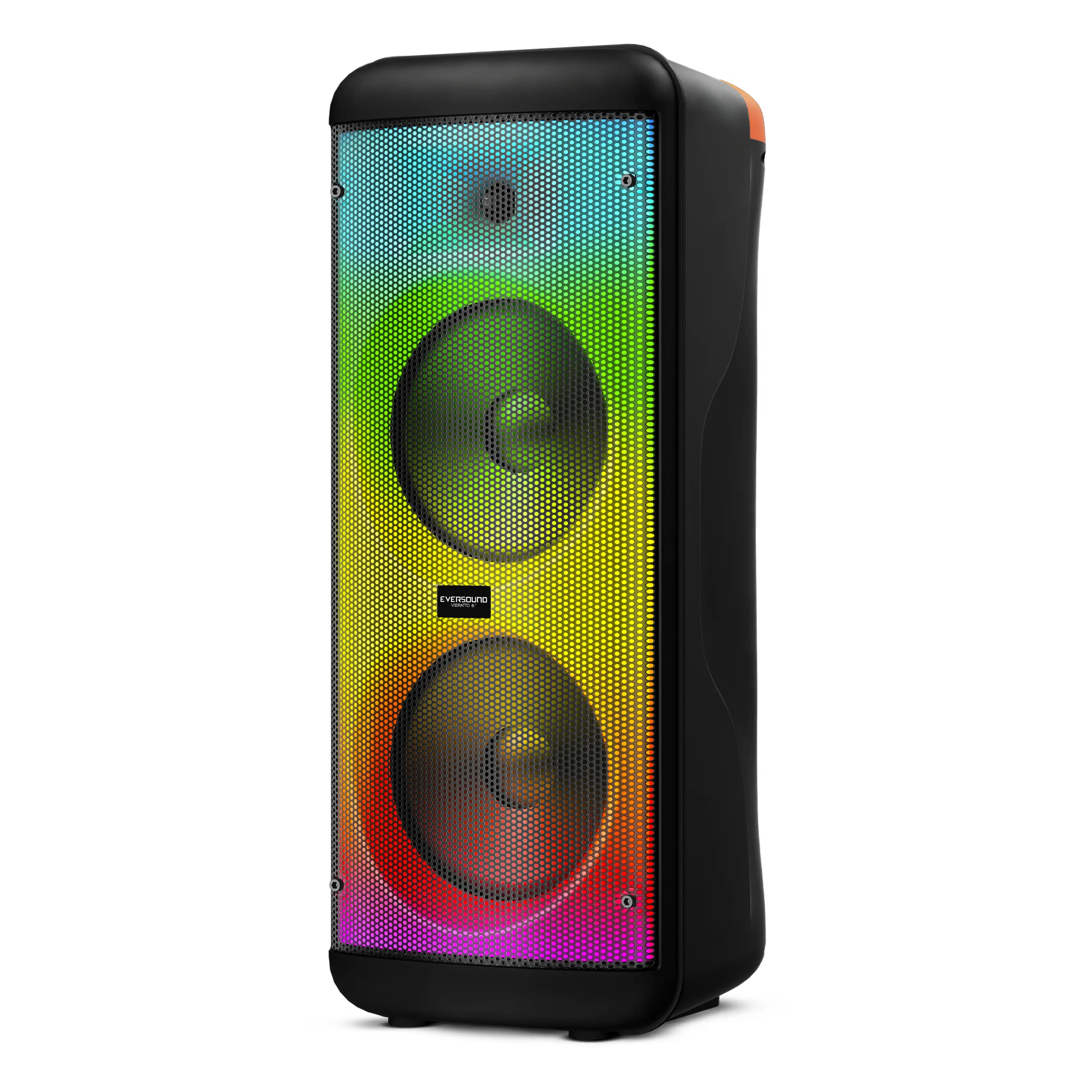 Tower Sound